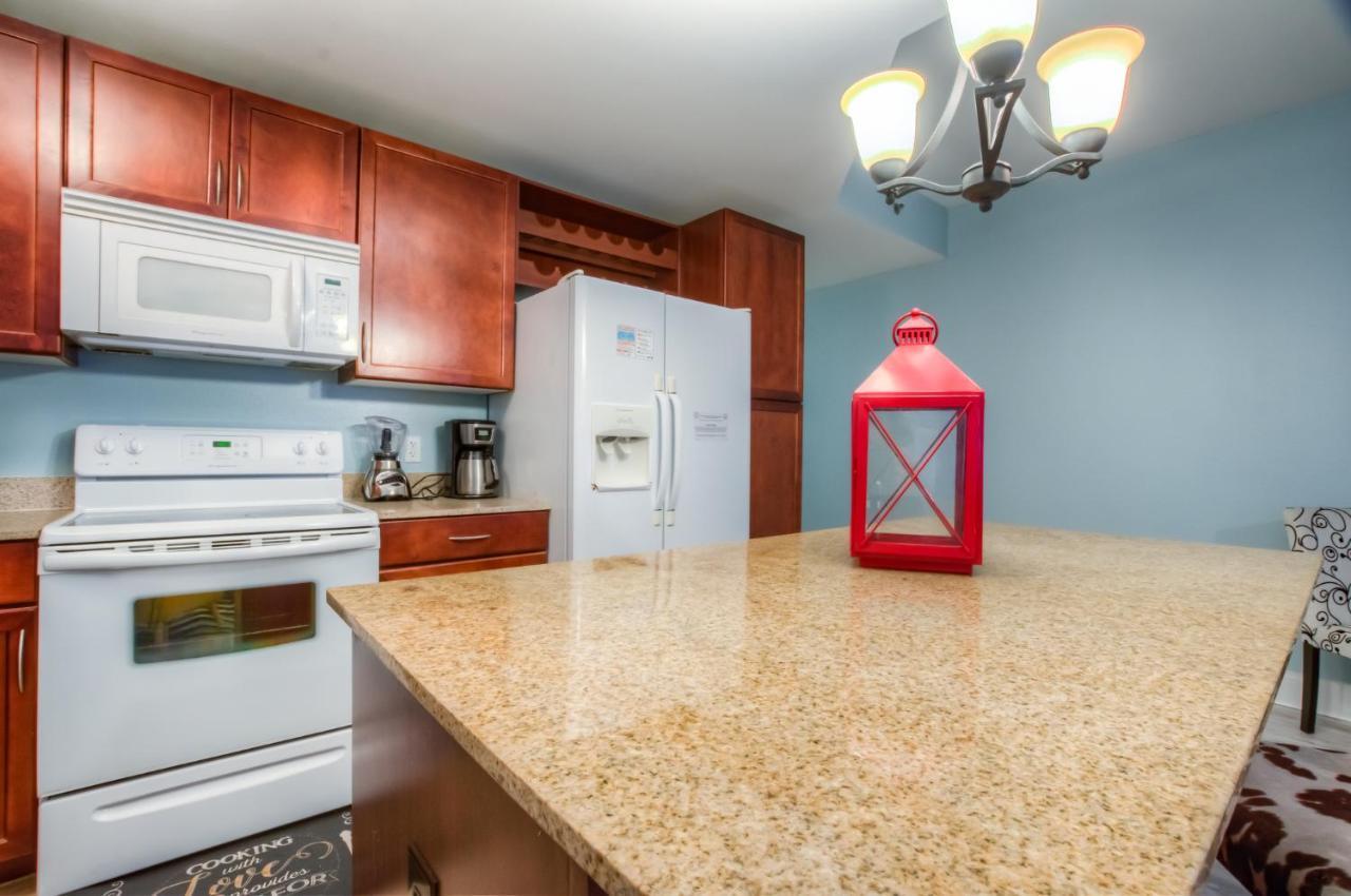 Laketown Wharf 1436 By Aneliya Holiday home Panama City Beach