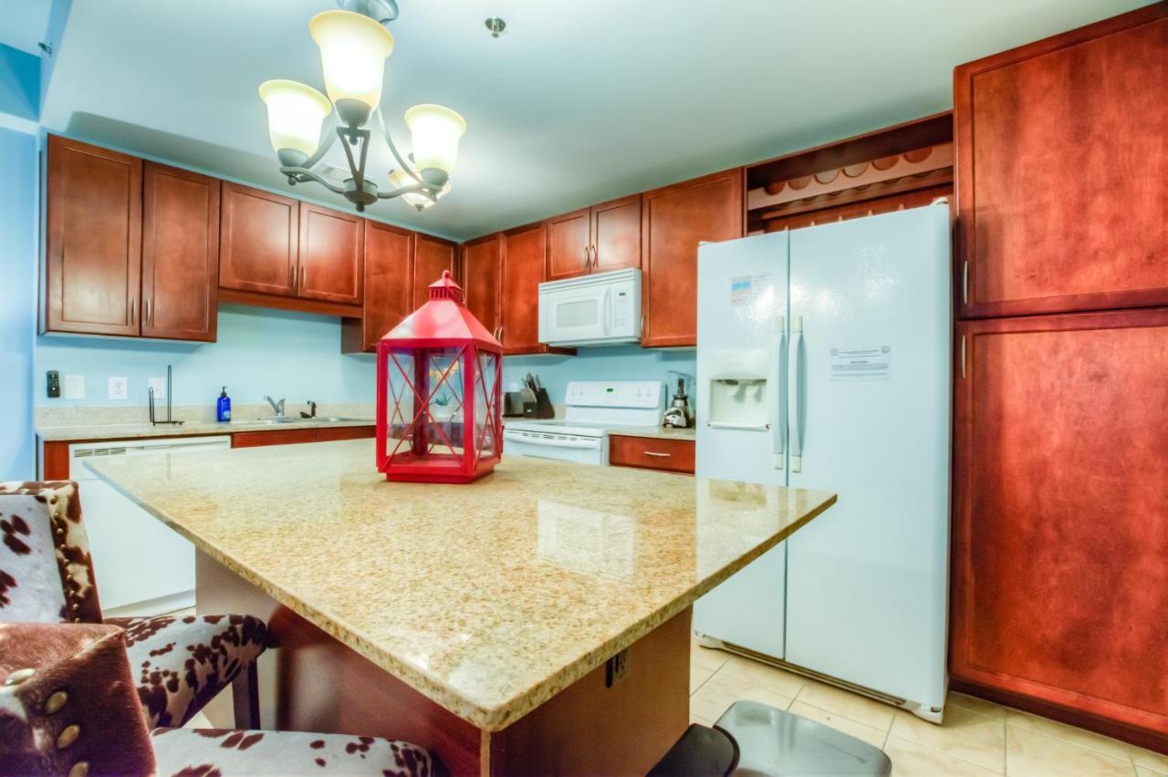 Laketown Wharf 1436 By Aneliya Panama City Beach