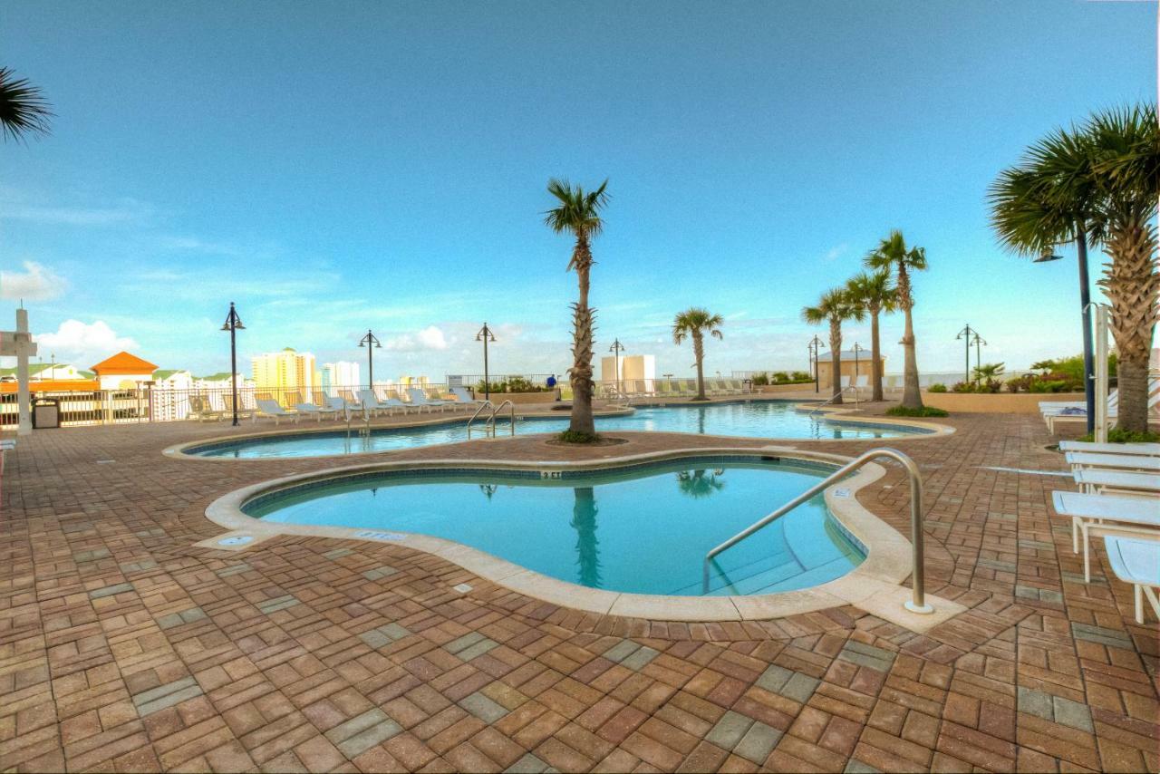 Laketown Wharf 1436 By Aneliya Holiday home